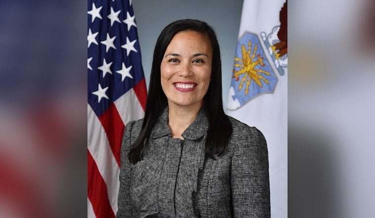San Antonio Mayor Turns City Into Training Ground To Save LGBTQ+ Youth