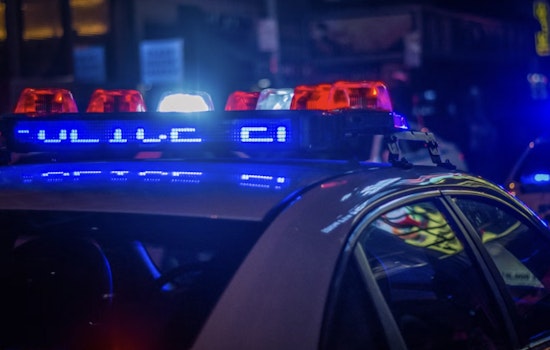 San Antonio Mustang Date Night Turns Deadly, Family Sues Dealer