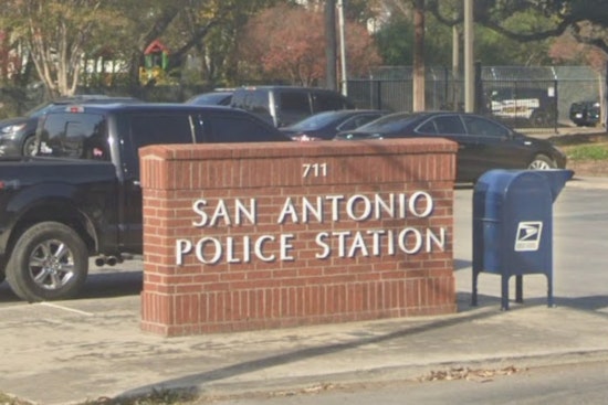 South Side Park Horror as Cops Find Skeletal Remains in Search for Missing Infant