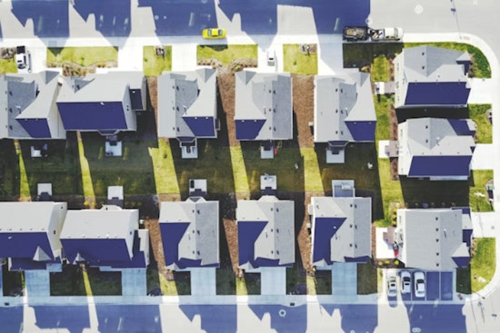 San Antonio Ranks 10th For Millennial Homebuyers
