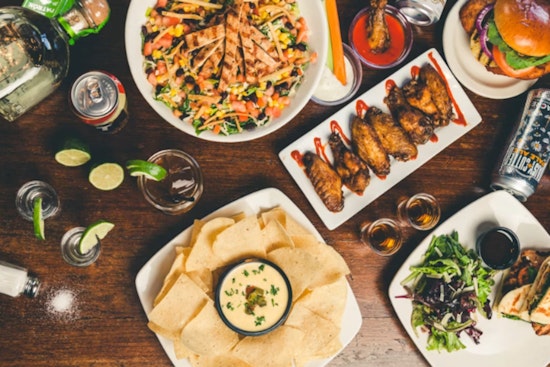 San Antonio Restaurant Weeks Expands to 22 Days