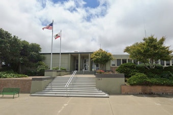 San Bruno Council Braces For Crestmoor Fields Overhaul And Sewer Hike Showdown