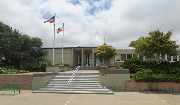 San Bruno Council Braces For Crestmoor Fields Overhaul And Sewer Hike Showdown