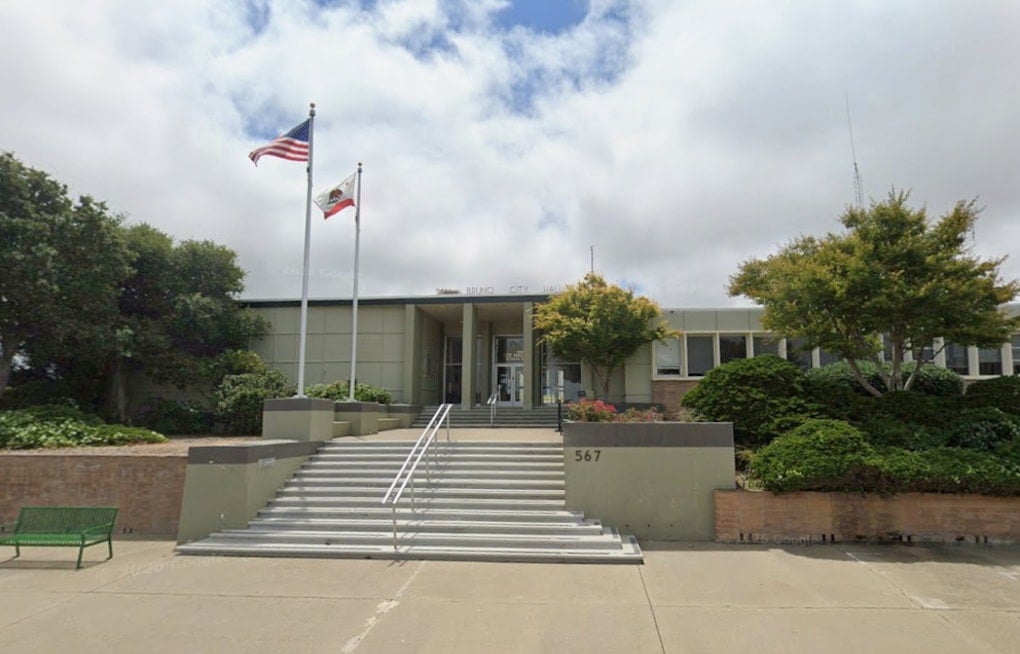San Bruno Council Braces For Crestmoor Fields Overhaul And Sewer Hike Showdown