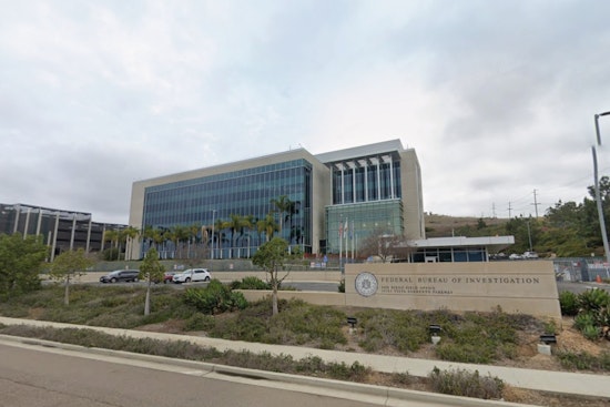 San Diego ADU Hustle: Young Investor Admits To $8.2 Million Fraud