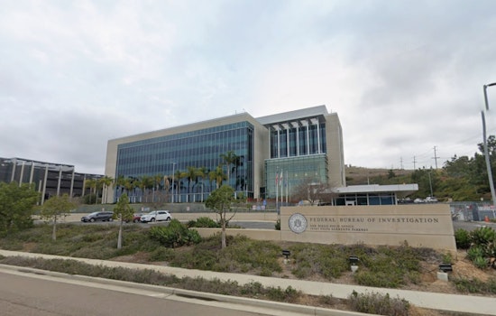 San Diego ADU Hustle: Young Investor Admits To $8.2 Million Fraud