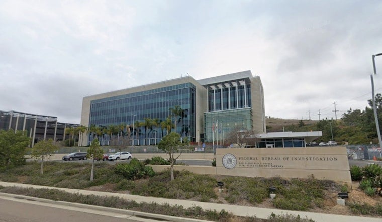 San Diego ADU Hustle: Young Investor Admits To $8.2 Million Fraud