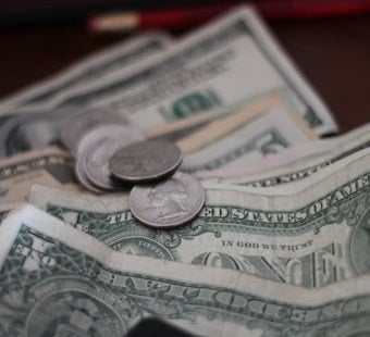San Diego Hotel and Park Workers Score Big Pay Bump as $25 Wage March Kicks Off