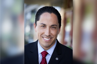 San Diego Mayor Rips Housing Crunch as Grown Kids Cram Back Into Childhood Bedrooms