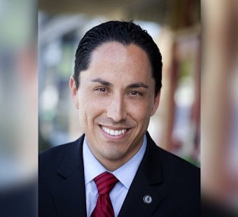 San Diego Mayor Rips Housing Crunch as Grown Kids Cram Back Into Childhood Bedrooms