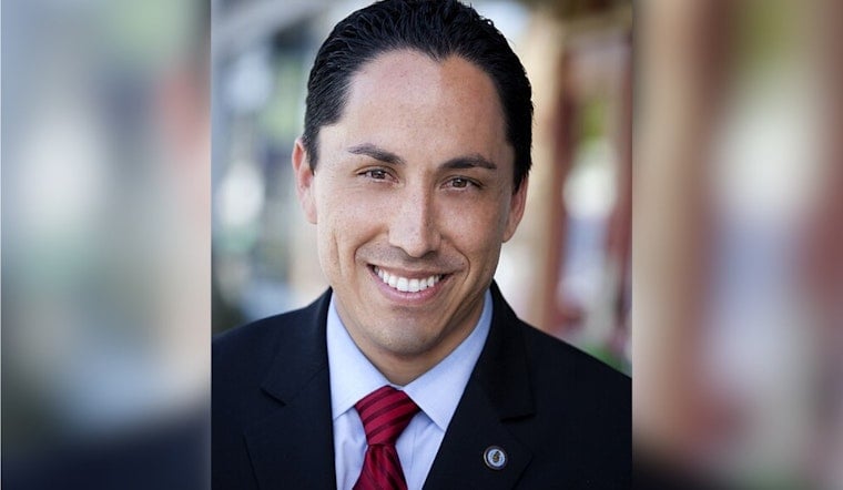 San Diego Mayor Rips Housing Crunch as Grown Kids Cram Back Into Childhood Bedrooms