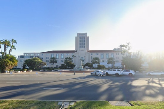 San Diego Shelter Crunch: More Neighbors Housed As Beds Hit Breaking Point