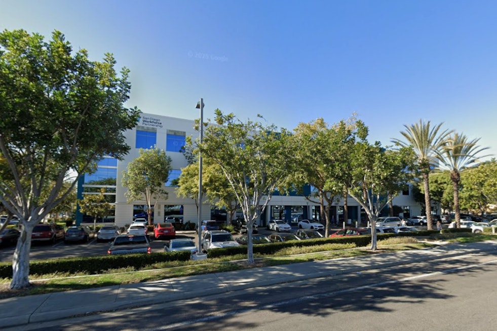 San Diego Youth Jobs Jackpot: $4.22 Million Flows To Workforce Programs