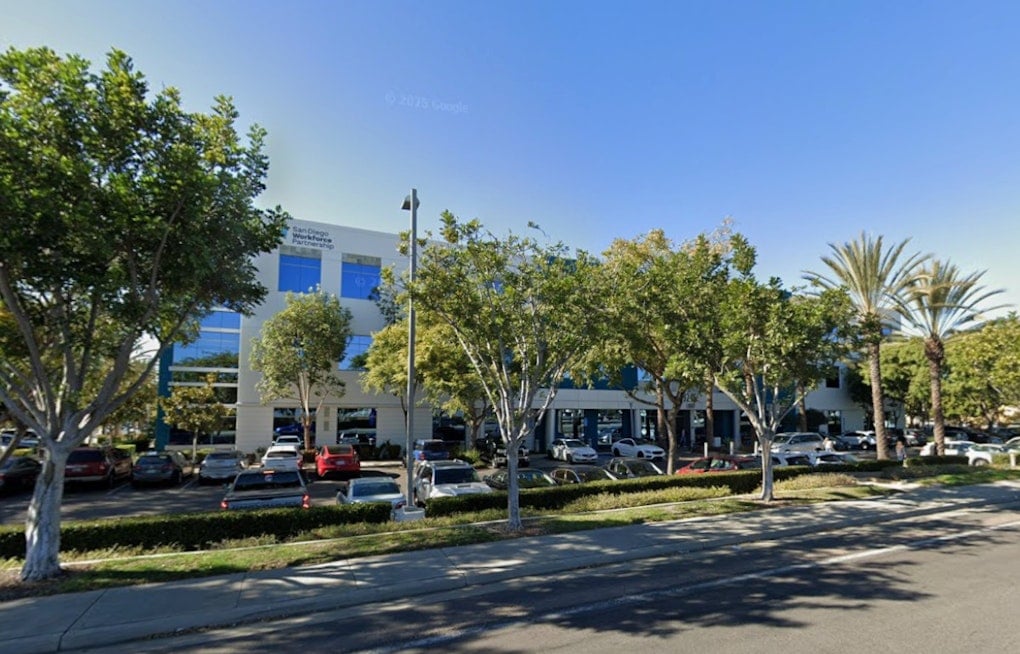 San Diego Youth Jobs Jackpot: $4.22 Million Flows To Workforce Programs