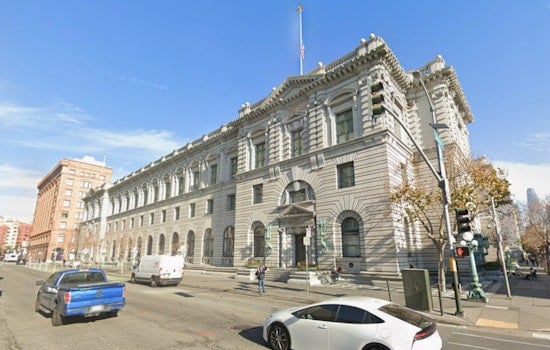 San Francisco Appeals Court Says Hiring a Hit Man Is "Not Categorically a Crime of Violence"