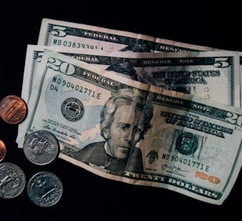 San Francisco Bosses Scramble As Minimum Wage Jumps To $19.61