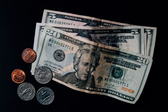San Francisco Bosses Scramble As Minimum Wage Jumps To $19.61