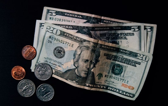 San Francisco Bosses Scramble As Minimum Wage Jumps To $19.61