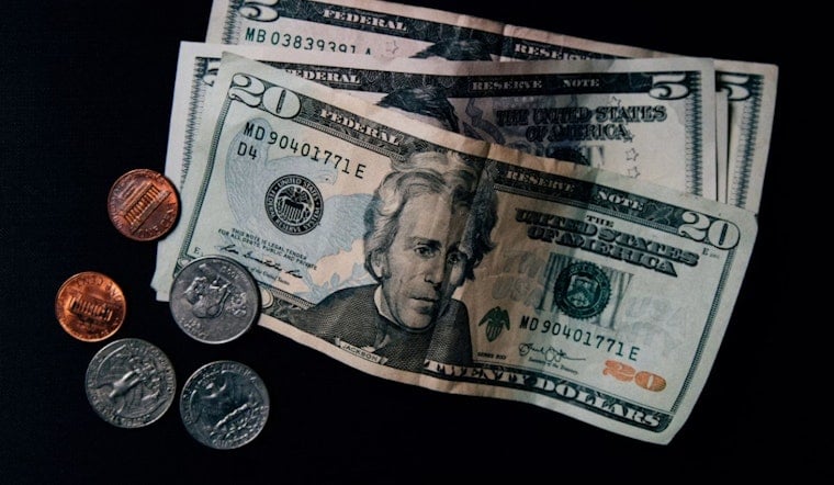San Francisco Bosses Scramble As Minimum Wage Jumps To $19.61