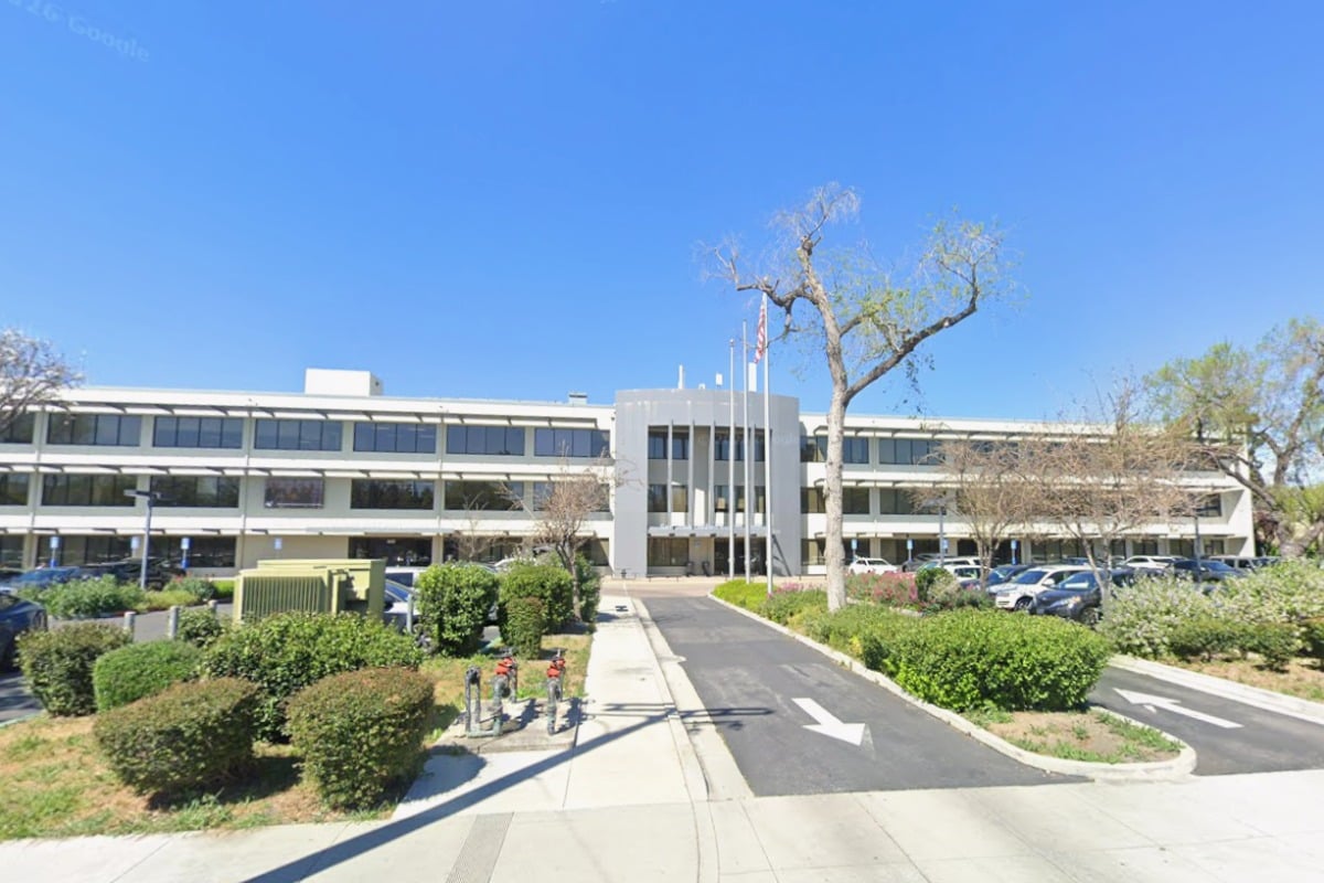 hoodline.com - Eileen Vargas - San Jose School District Plots Downtown Condo Tower Takeover For Teacher Housing