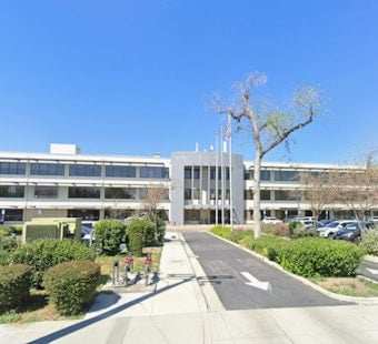 San Jose School District Plots Downtown Condo Tower Takeover For Teacher Housing