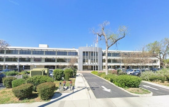 San Jose School District Plots Downtown Condo Tower Takeover For Teacher Housing