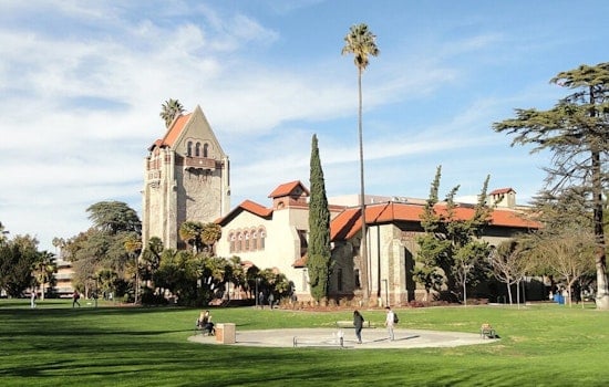 San Jose State Slams Door on Emails in Volleyball Coach Probe