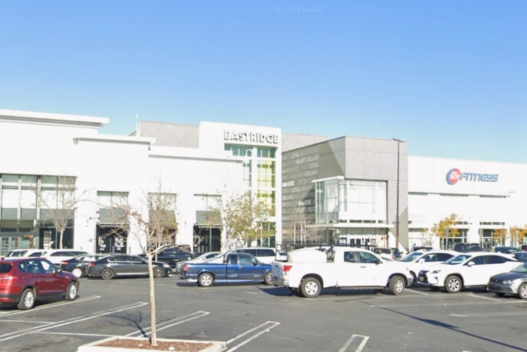 San Jose’s Eastridge Mall Lands A Secret-Lineup After-Hours Rave