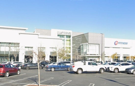 San Jose’s Eastridge Mall Lands A Secret-Lineup After-Hours Rave