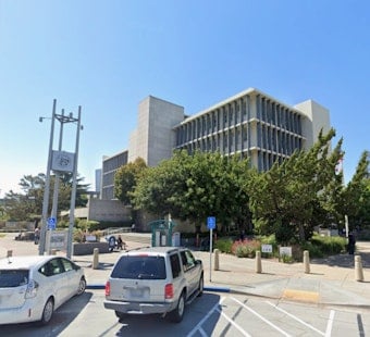 San Mateo County’s Property Jackpot Swells To $357.6 Billion