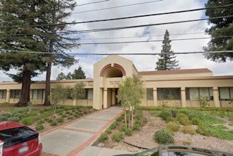 San Mateo Homeowners Revolt Over Surprise Historic Home Tags