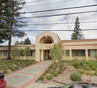 San Mateo Homeowners Revolt Over Surprise Historic Home Tags