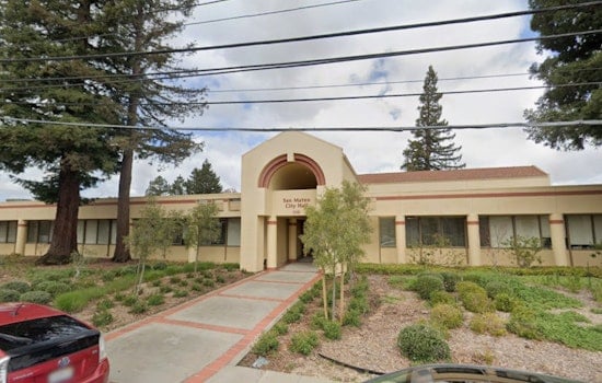 San Mateo Homeowners Revolt Over Surprise Historic Home Tags