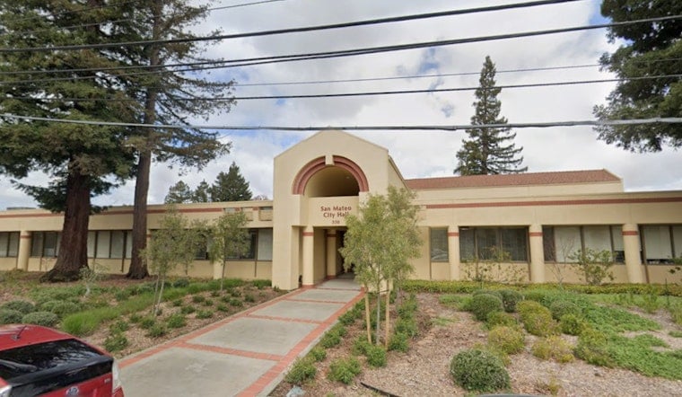 San Mateo Homeowners Revolt Over Surprise Historic Home Tags