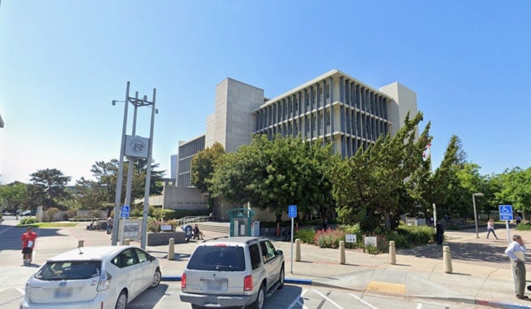 San Mateo Joins Five-County Revolt Over Billion-Dollar Transit Tax