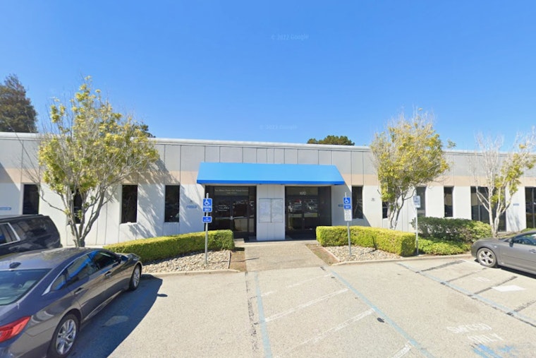 San Mateo Parents Demand Schools Pull Back On Chromebook Time
