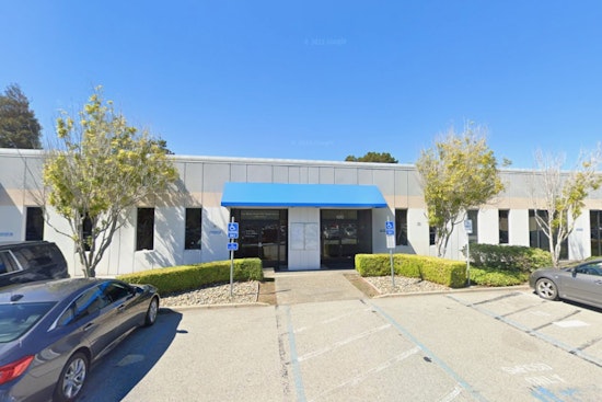 San Mateo Parents Demand Schools Pull Back On Chromebook Time