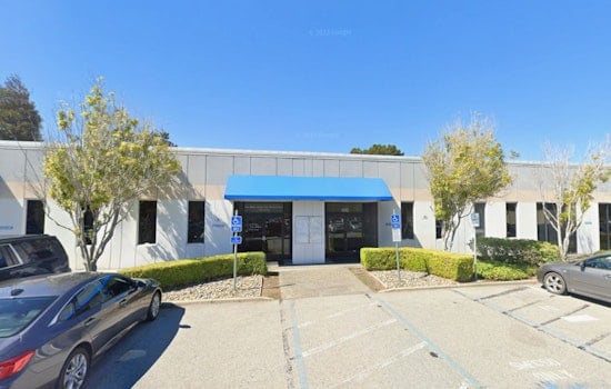 San Mateo Parents Demand Schools Pull Back On Chromebook Time