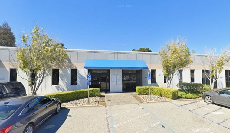 San Mateo Parents Demand Schools Pull Back On Chromebook Time
