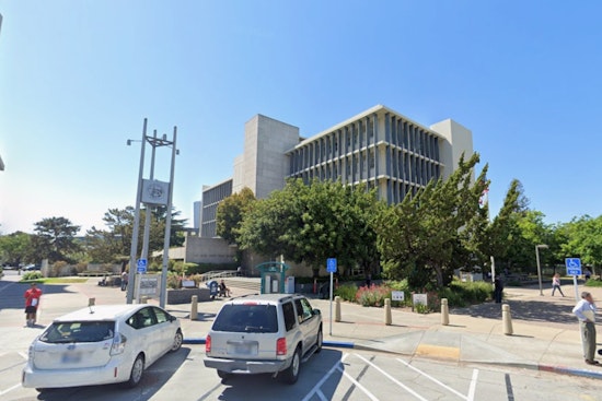 San Mateo Supervisors Fast-Track $29M Foster City Office Grab