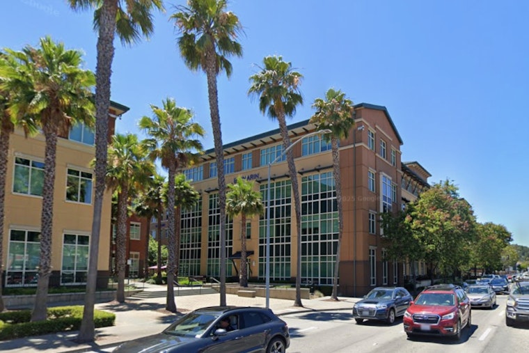 San Rafael's BioMarin Snags Crucial FDA Shot At Full Voxzogo Approval