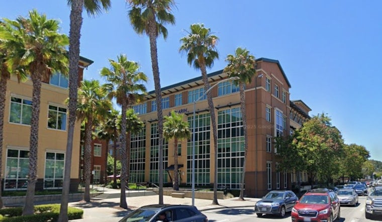 San Rafael's BioMarin Snags Crucial FDA Shot At Full Voxzogo Approval