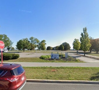Sandusky’s $229M Waterfront Makeover Gets A $20M State Lifeline