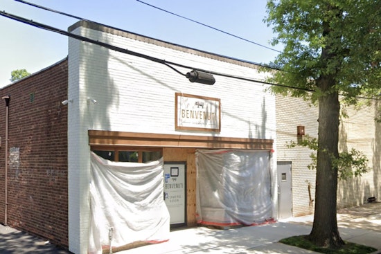 Sandwich Lovers Rejoice: New Manhasset Salumeria Brings Italy To The North Shore