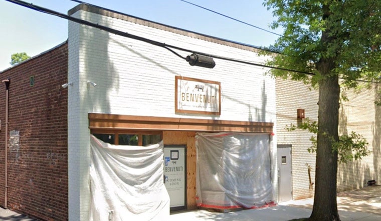 Sandwich Lovers Rejoice: New Manhasset Salumeria Brings Italy To The North Shore