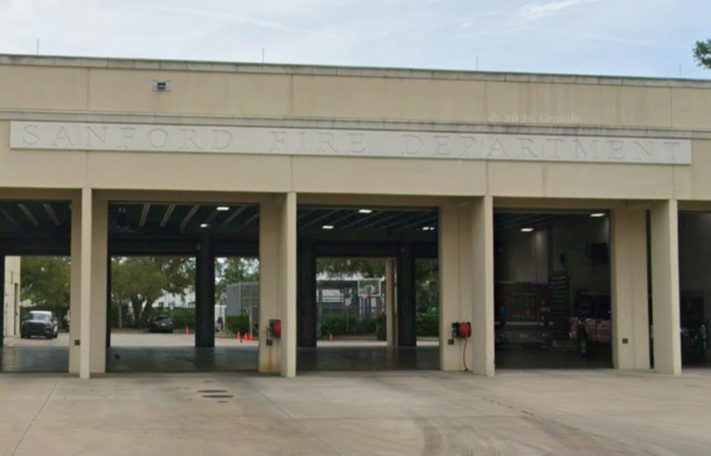 Sanford Braces For Fire Fee Comeback As Tax Shakeup Threatens Millions