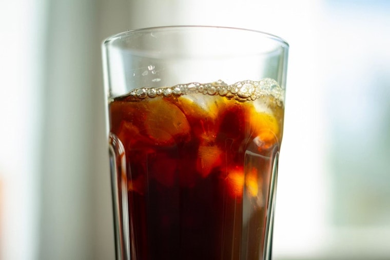 Santa Cruz Soda Tax Survives: Judge Swats Down Big Beverage Bid