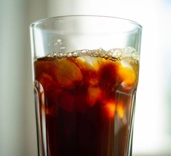Santa Cruz Soda Tax Survives: Judge Swats Down Big Beverage Bid