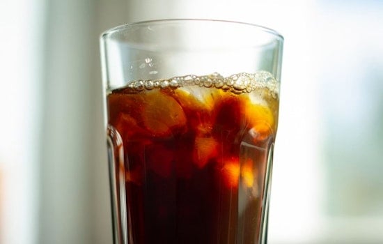 Santa Cruz Soda Tax Survives: Judge Swats Down Big Beverage Bid