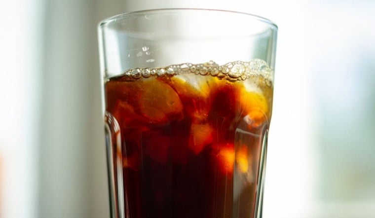 Santa Cruz Soda Tax Survives: Judge Swats Down Big Beverage Bid